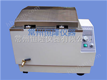 多功能*-廠家,價(jià)格