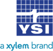YSI
