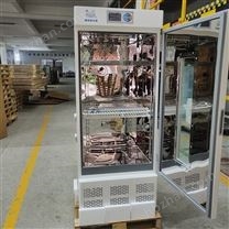 DCCS-400A高校鋰電池測試實(shí)驗(yàn)箱