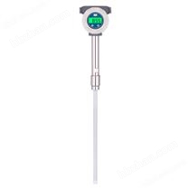 除塵器濾袋監(jiān)測高精度粉塵儀