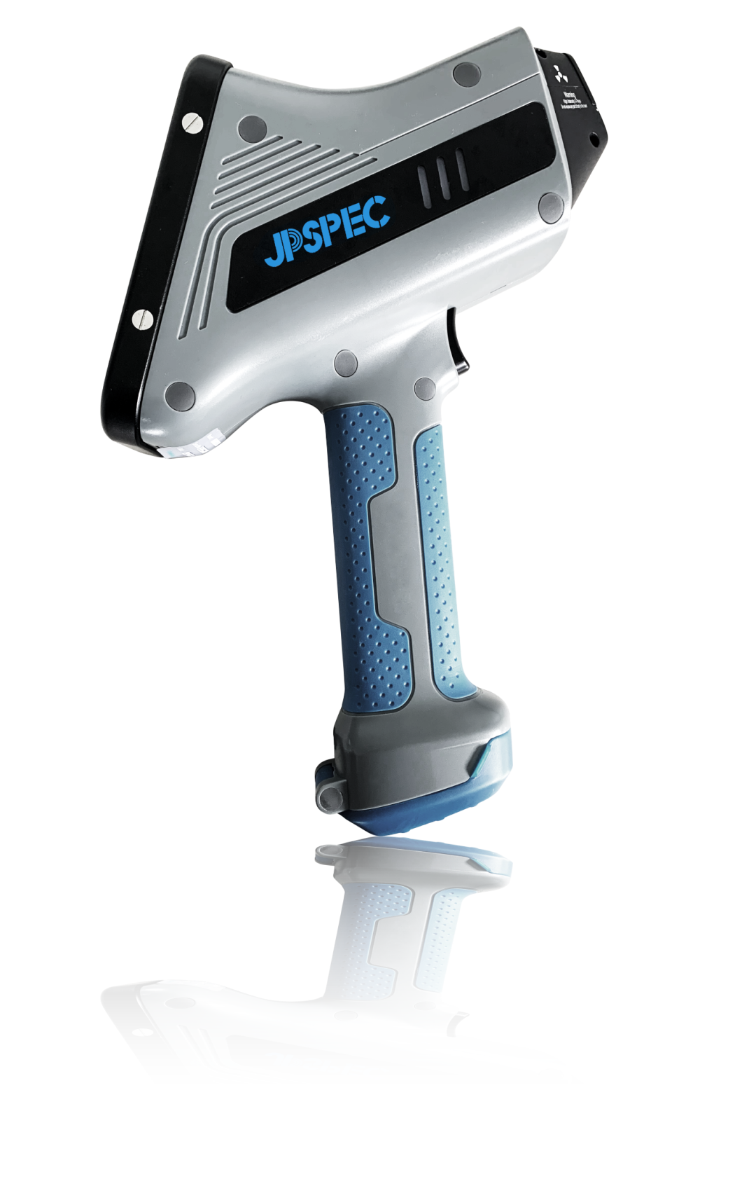 从土壤污染到健康守护，佳谱 S350 让重金属检测 “快” 人一步