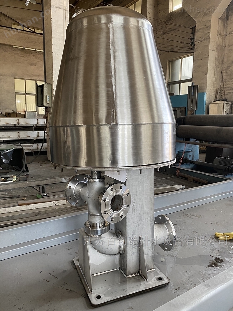 智能冲洗曝气装置的优势体现在哪些方面？