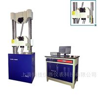 金屬拉伸試驗機的日常維護和保養方法