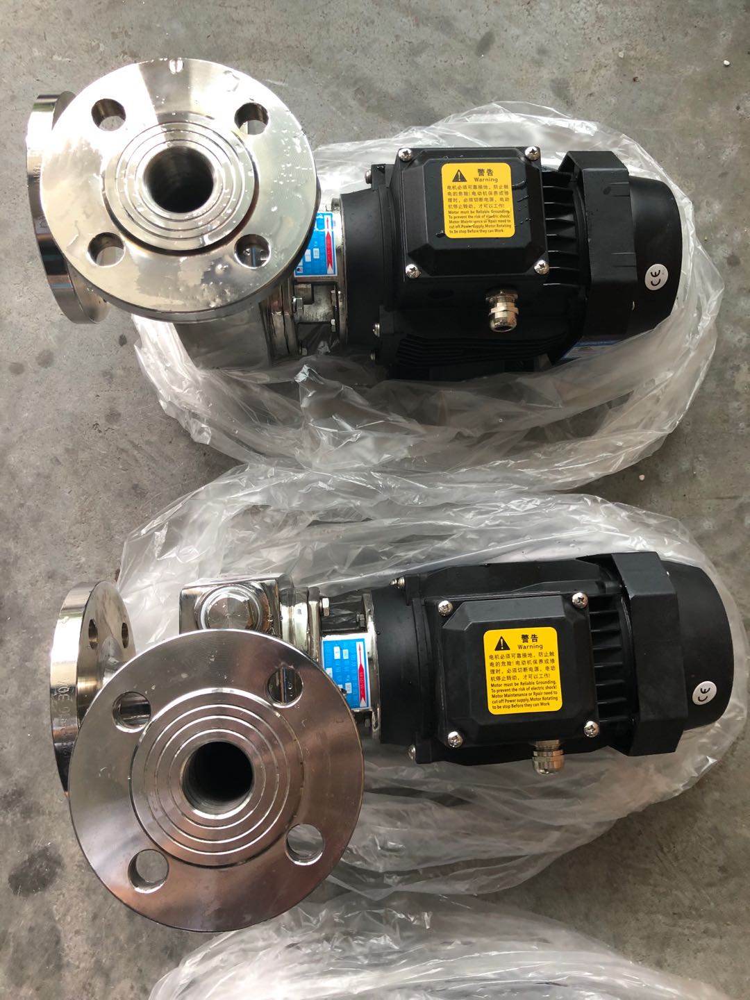 HBFX不鏽鋼91视频下载污网站免费特點與用途