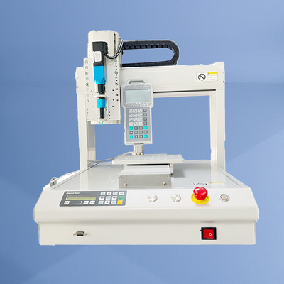 无锡锐诺机械科技有限公司正式入驻环保在线 开启工业精密智造新征程