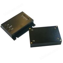 200W四分之一磚16-40VDC輸入