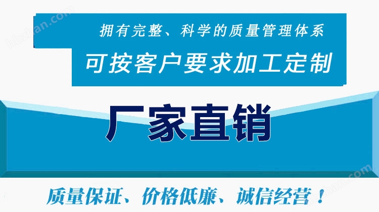 飛利浦手動式91视频免费观看
