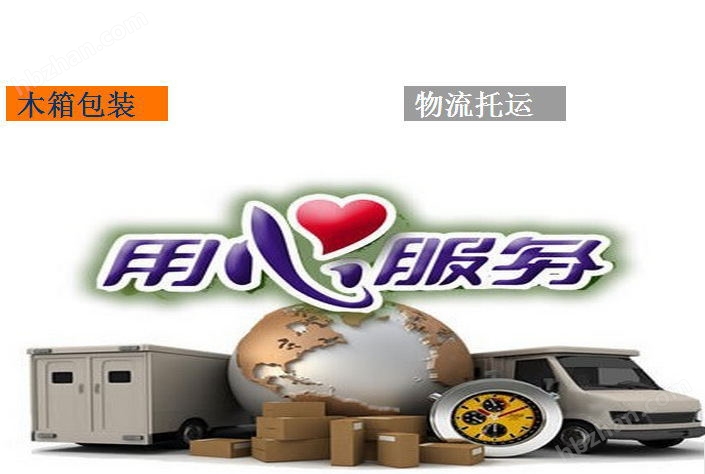 飛利浦手動式91视频免费观看