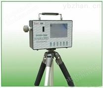 CCHZ-1000粉塵快速測定儀檢測儀器-電子/半導體檢測儀器