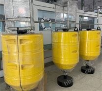 科勘海洋科技為中科院納米所提供造浪池升級(jí)項(xiàng)目