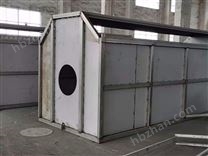 精密過(guò)濾器