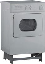 船用烘干機(jī)