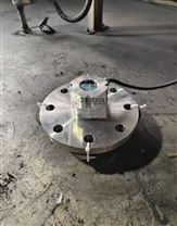 線性雷達(dá)液位計罐區(qū)自動化