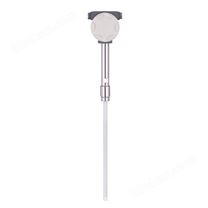 噴砂拋丸粉塵濃度檢測 在線式粉塵儀