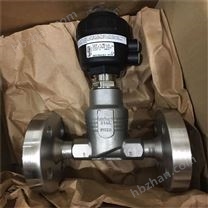 BURKERT兩位兩通截止閥