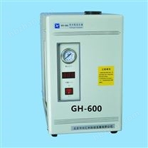 中興匯利GH-600氫氣發(fā)生器 堿液型制氫裝置