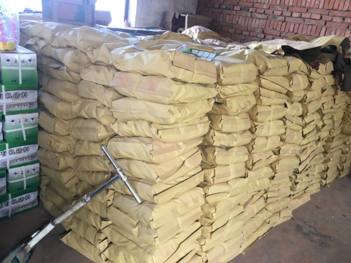 怎么抹防火泥 635982175033087673455.jpg