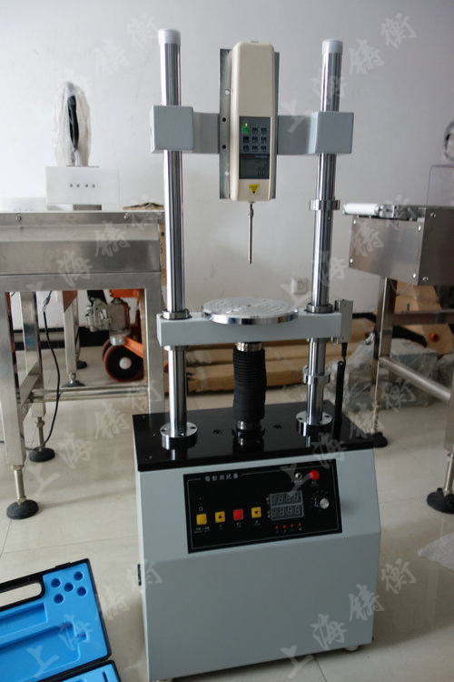 电动<strong><strong><strong><strong><strong><strong><strong><strong><strong><strong><strong></strong></strong></strong></strong></strong></strong></strong></strong></strong></strong></strong>