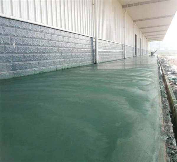 宝业芳华里(售楼处)网站-上海奉贤宝业芳华里出售中心(营销中心)-宝业芳华里楼盘欢迎您-小区环境-户型-价格-地址-楼盘概况-售楼处电话-交房时刻