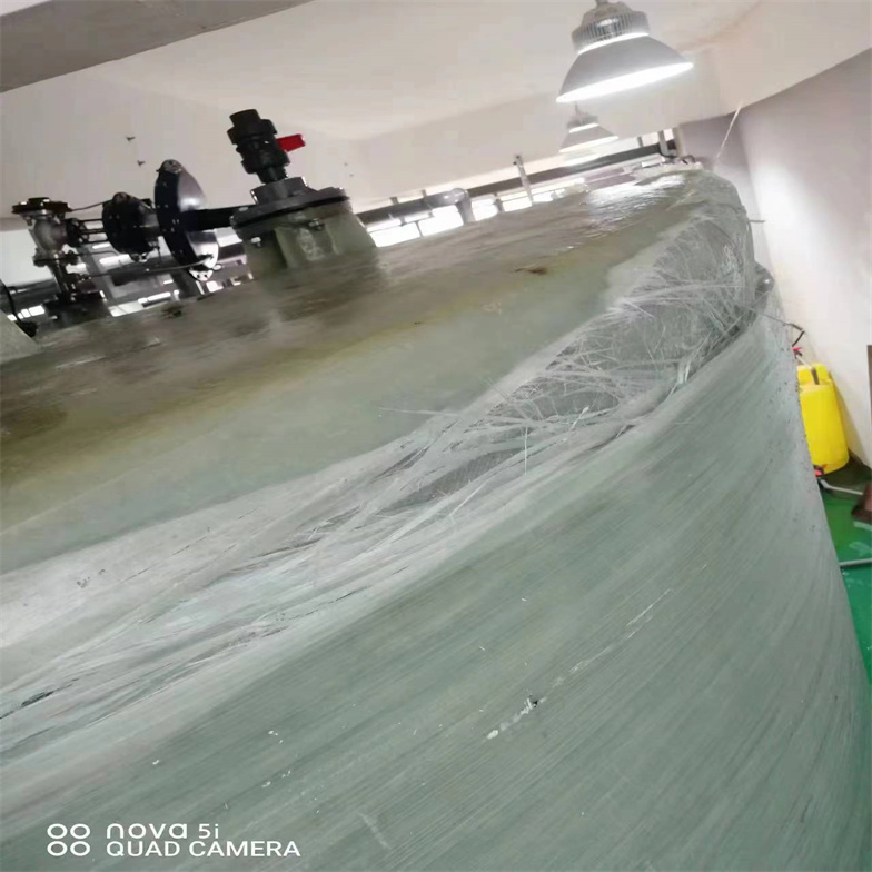 ZZYVP型带指挥器调压阀049.jpg ZZYVP型带指挥器调压阀049.jpg