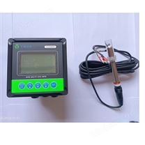 在線水中臭氧濃度檢測儀