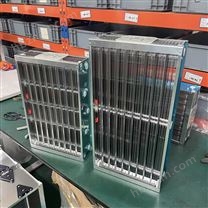 等離子空氣凈化 靜電集塵 靜電場 除塵 殺菌