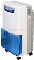 南京除濕機(jī)，百奧除濕機(jī)價(jià)格，蘇州PD160除濕機(jī)