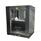 地毯燃燒性測(cè)試儀GB/T11049-2008
