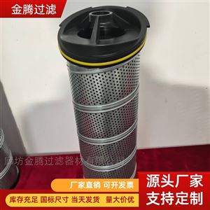 BG01499918回油濾芯