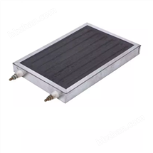 远红外碳化硅加热板