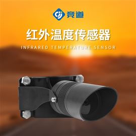 JD-HLW485路面温度传感器