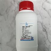聚乙二醇4000