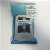 HRP标记小鼠抗人IgG (Fab)