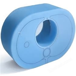 订制土壤气体静态箱