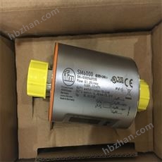 D1FBE01CC0NF00檢測(cè)范圍 IFM易福門(mén)流量傳感器SV5500功能