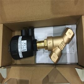 FS-N18N鰭鱦½387603ȼ