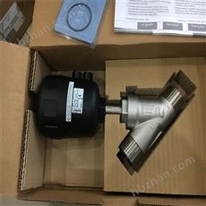 FU-67ʹ÷ BURKER½387596ص