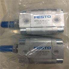 ADAPTER RI1/4-3/4FESTO費斯托氣缸ADNM-40-A-P-A-30Z1-60Z2