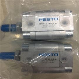 ADAPTER RI1/4-3/4FESTO費斯托氣缸ADNM-40-A-P-A-30Z1-60Z2