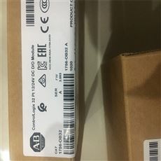 1786RPFM驅(qū)動(dòng)方式分析AB羅克韋爾輸出模塊1756-OF8