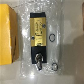SY9220-5GD-03資料PARKER派克電磁閥7321BCV00應用范圍