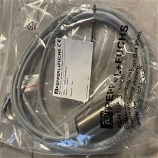 411A-B0A-DM-DFFJ-1JM 1080P+F倍加福傳感器OMR50M-R1000-B17-2V1DV1