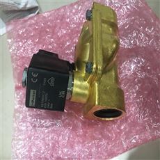 D1VW004CNJW91规格分析PARKER派克单向节流阀FM2DDDSV特征