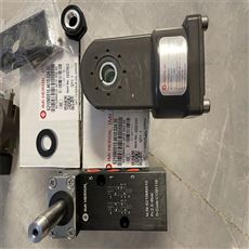 4610/4660.024防護(hù)HERION海隆電磁閥63180541.4660.02400