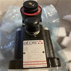 IL-030ATOS阿托斯双联泵APFG160+PPFG128外壳材质