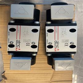 EHCD-CMPOSXAIXA规格 ATOS阿托斯减压阀HG-031/100使用须知