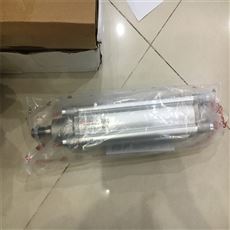 V14B711А-D213ARM/925/M/125用法 NORGREN諾冠氣缸尺寸圖