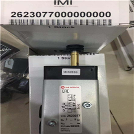 R901017025參數(shù)NORGREN諾冠電磁閥7032931.0201.02400