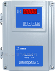 TSI轉(zhuǎn)速探頭