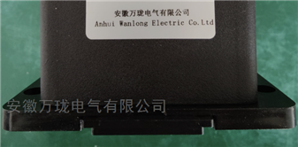 速度传感器5-7470-9006-02